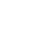 Подрядчикам